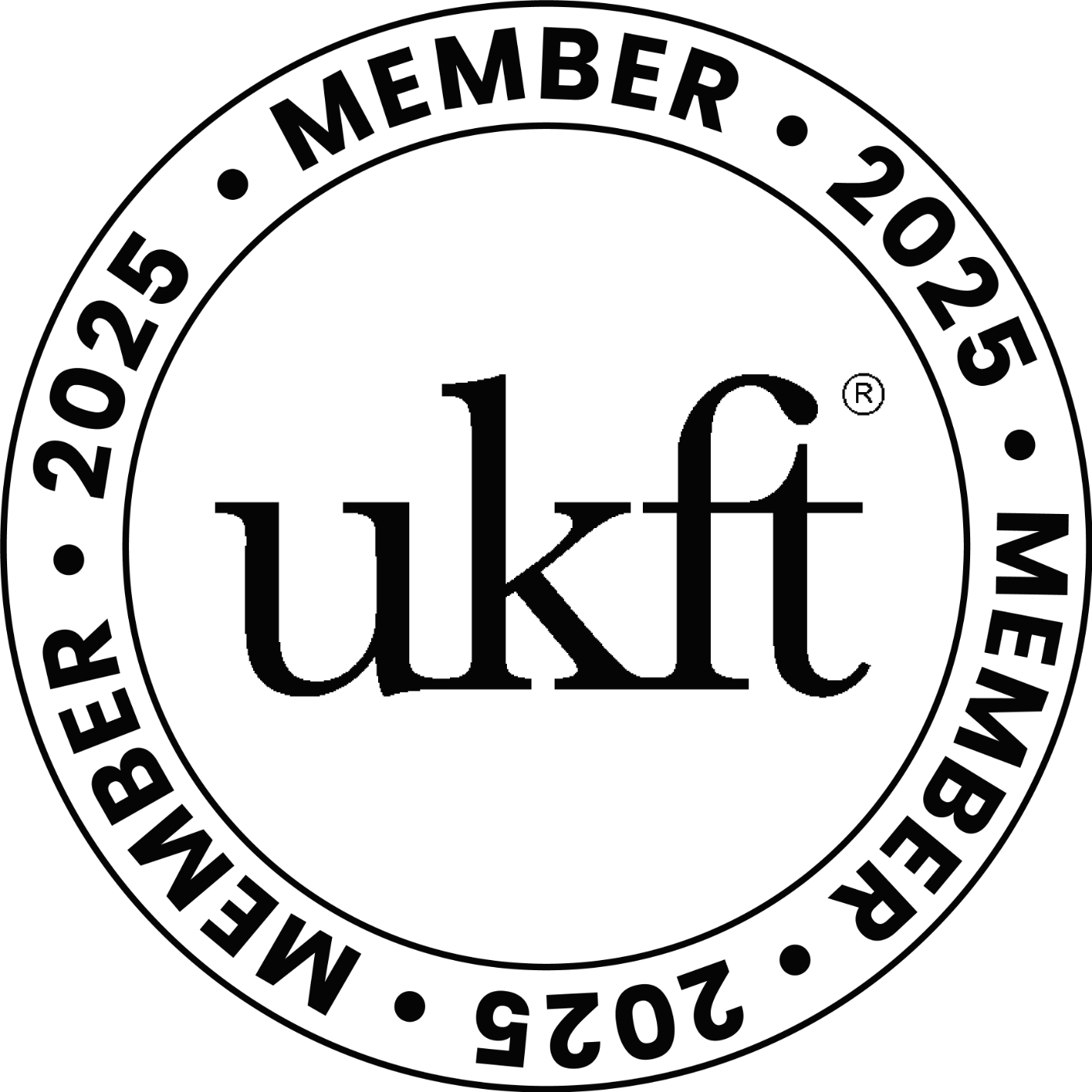 ukft-logo.png