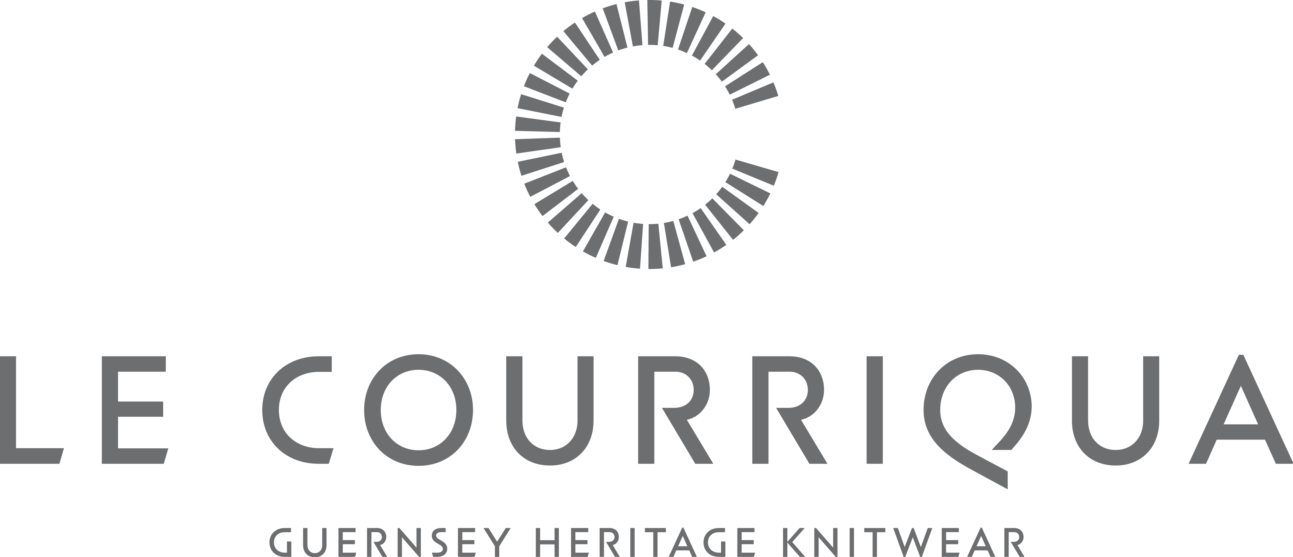 Le Courriqua
